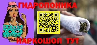 шишки Мариинск